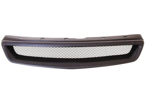 Grill Honda Civic VI Type-R Grill Honda Civic VI Type-R