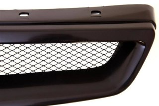 Grill Honda Civic Type-R 99-00