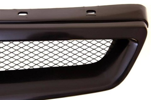 Grill Honda Civic VI Type-R Grill Honda Civic VI Type-R