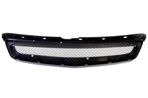 Grill Honda Civic VI Type-R Grill Honda Civic VI Type-R