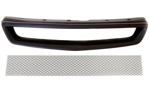 Grill Honda Civic VI Type-R Grill Honda Civic VI Type-R