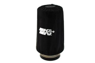 Hydroshield Drycharger K&N RC-4690DK 200mm