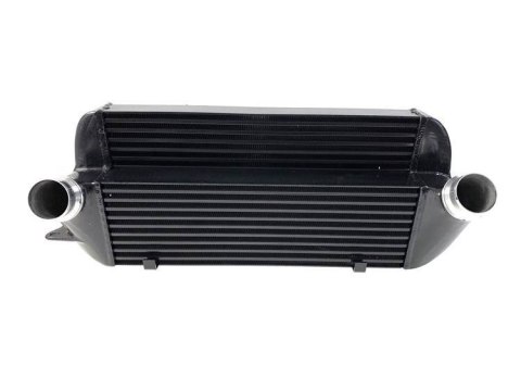 Intercooler TurboWorks BMW F07 F10 F11 520I 528I 100/250mm