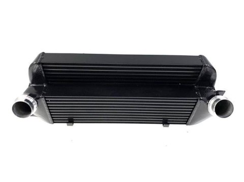 Intercooler TurboWorks BMW F07 F10 F11 520I 528I 100/250mm