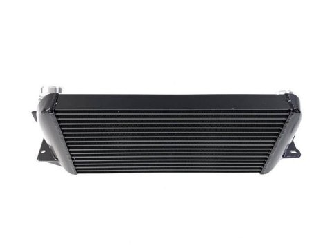 Intercooler TurboWorks BMW F07 F10 F11 520I 528I 100/250mm