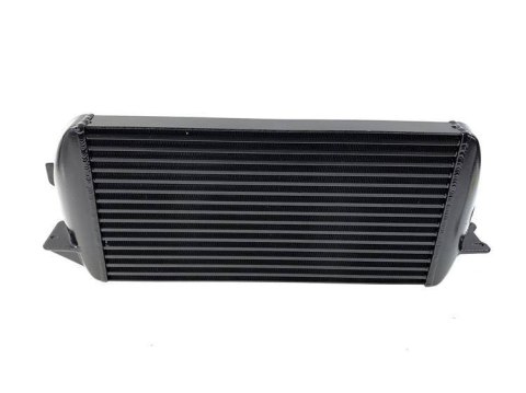 Intercooler TurboWorks BMW F07 F10 F11 520I 528I 100/250mm