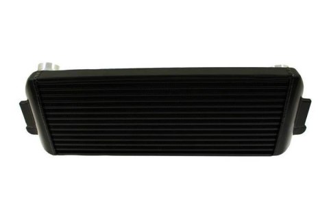 Intercooler TurboWorks BMW F20 F22 F30 F32 N55 120/210mm