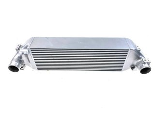 Intercooler TurboWorks Ford Focus RS 2.3 EcoBoost 2016+