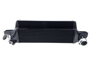 Intercooler TurboWorks Mini Cooper F54/55/56/60 105/230mm