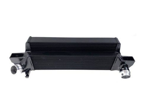 Intercooler TurboWorks Mini Cooper F54/55/56/60 105/230mm