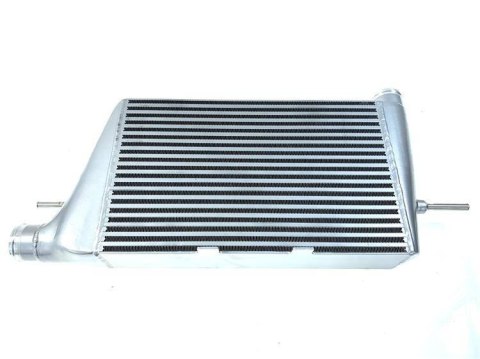 Intercooler TurboWorks Mitsubishi Lancer Evolution 10 2.0T 07-15