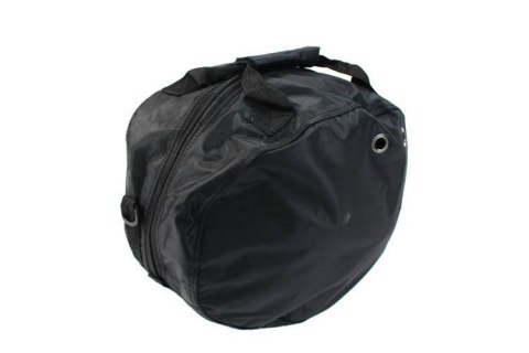 Kask SLIDE BF1-750 Carbon roz. XL