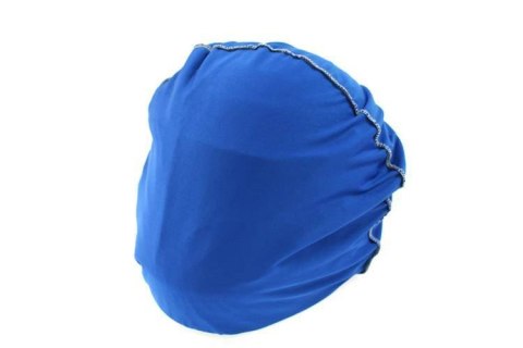 Kask SLIDE BF1-750 Kompozyt roz. L