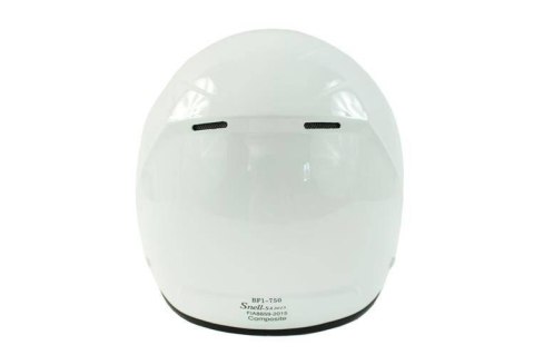 Kask SLIDE BF1-750 Kompozyt roz. XL