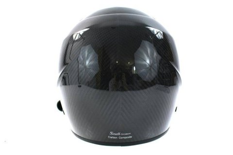 Kask SLIDE BF1-760B Carbon roz. M