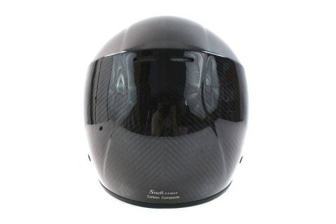 Kask SLIDE BF1-770 Carbon roz. L