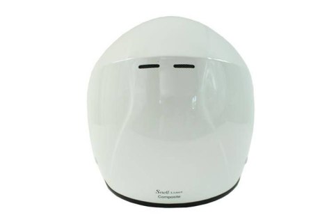 Kask SLIDE BF1-770 Kompozyt roz. XL
