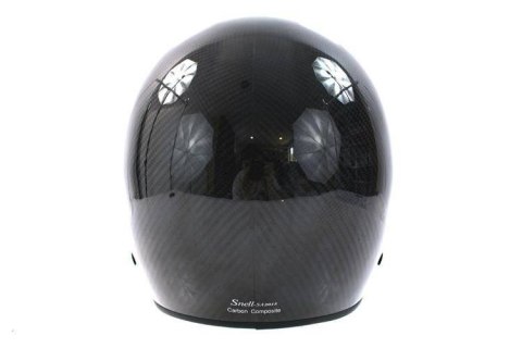 Kask SLIDE BF1-R88 Carbon roz. M