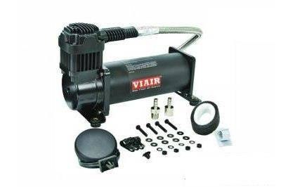 Kompresor VIAIR 444C Kompresor VIAIR 444C