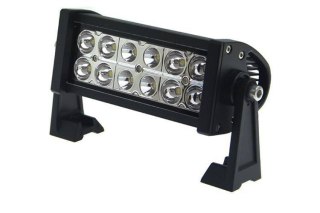 Lampy LED HML-B236 combo 36W