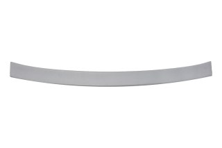 Lotka Lip Spoiler - Audi A4 B7