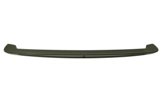 Lotka Lip Spoiler - BMW 3 E92 ABS M3 Tech