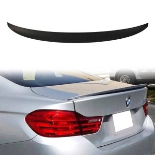 Lotka BMW 4 F32 Lip PU