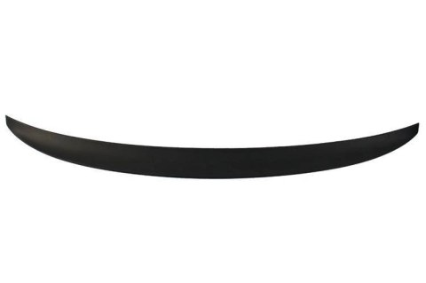 Lotka BMW 4 F32 Lip PU
