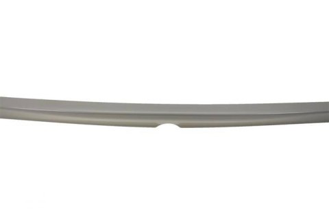 Lotka Lip Spoiler - BMW E39 AC STYLE (ABS)(3 PCS)