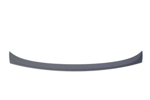 Lotka Lip Spoiler - BMW E90 4D M-TECH (ABS)