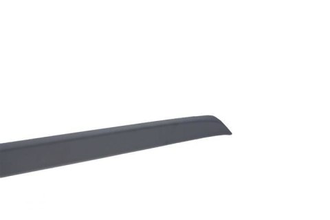 Lotka Lip Spoiler - BMW E90 4D M-TECH (ABS)