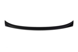 Lotka Lip Spoiler - BMW E90 OE STYLE (ABS)