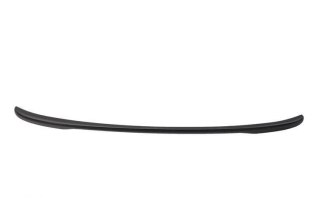 Lotka Lip Spoiler - BMW E90 PERFOEMANCE STYLE (ABS)