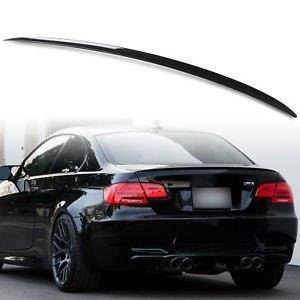 Lotka BMW 3 E92 Lip M3 Look ABS