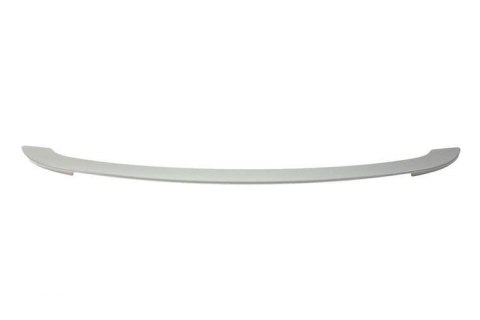 Lotka Lip Spoiler - BMW E93 2D (ABS)