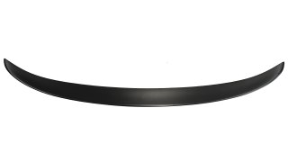 Lotka Lip Spoiler - BMW F01 DTO TYPE (ABS)