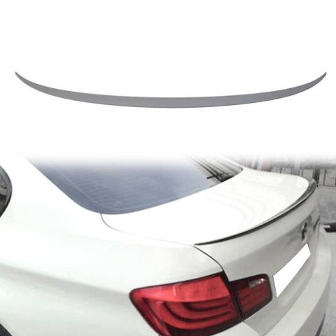 Lotka BMW 5 F10 Lip M-TECH ABS