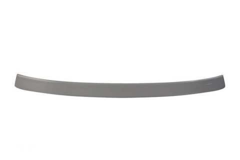 Lotka BMW 5 F10 Lip AC Look ABS