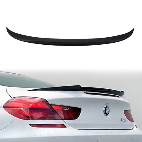 Lotka BMW 6 F13 Lip ABS