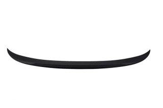 Lotka Lip Spoiler - BMW F13 V-TYPE (ABS)