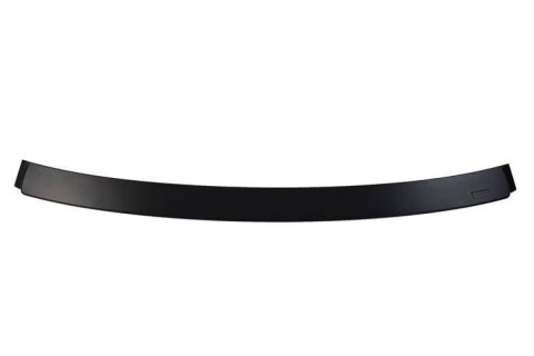 Lotka BMW 3 F30 Lip AC Look ABS