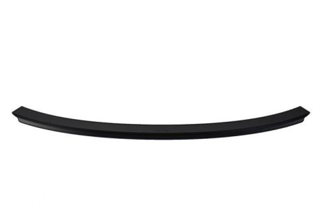 Lotka BMW 3 F30 Lip AC Look ABS