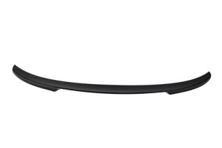 Lotka BMW 4 F36 Lip P Type ABS