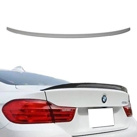 Lotka BMW 4 F82 Lip M4 P Type ABS