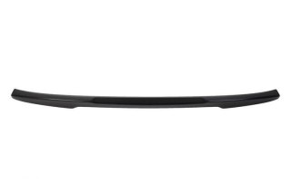 Lotka BMW 4 F82 Lip M4 V Type ABS