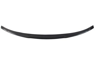 Lotka Lip Spoiler - BMW M4 F82 2D 2014+ Carbon