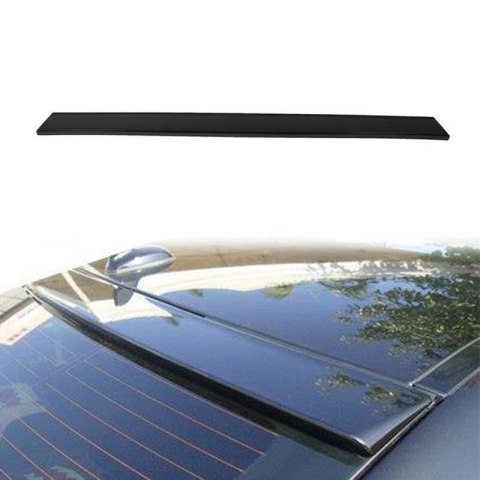 Lotka Mercedes-Benz C204 Lip ABS