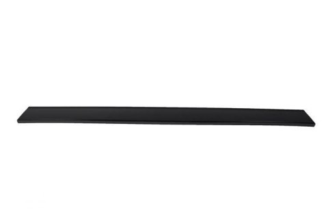 Lotka Mercedes-Benz C204 Lip ABS