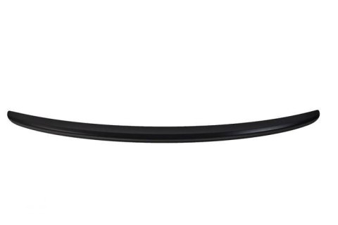 Lotka Lip Spoiler - Mercedes-Benz C253 GL COUPE AMG-L (ABS)