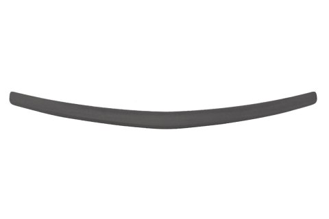 Lotka Lip Spoiler - Mercedes-Benz E-Class W212 10-13